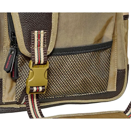 Pezon & Michel Eaux Vives Source Bag L (táska)