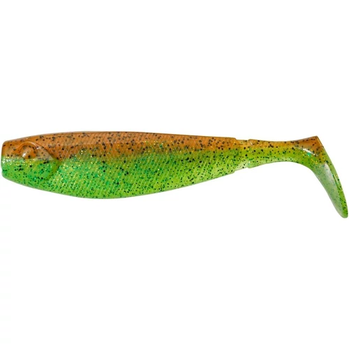 Gunki G Bump Classic 10,5cm Brown Chart