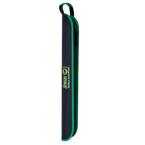 Sensas Tip Case Classic Quivertip 70cm