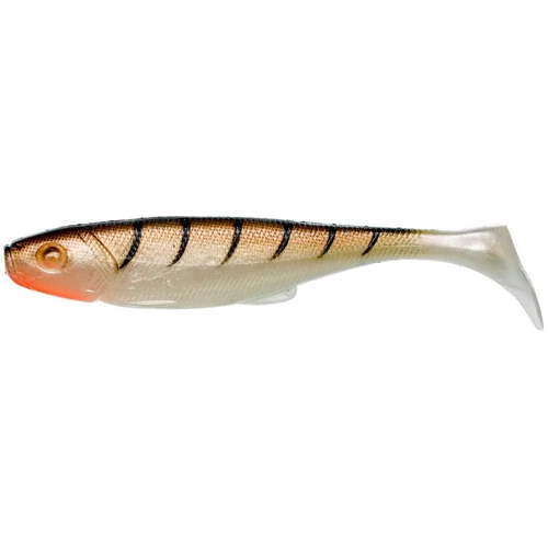 GUNKI Gunzilla 19cm Brown Perch (box) 1db