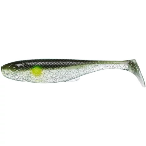 GUNKI Gunzilla 23cm U.V Ghost Ayu (box) 1db