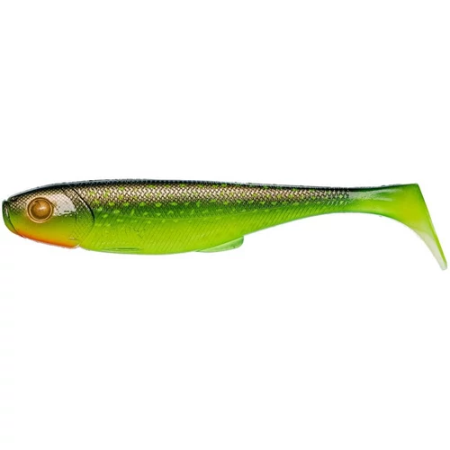 GUNKI Gunzilla 23cm U.V Fire Pike (box) 1db