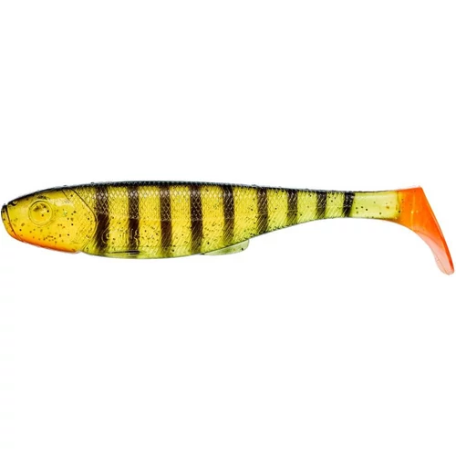 GUNKI Gunzilla 23cm Ghost Stripe Perch (box) 1db