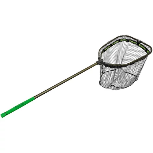GUNKI Merítő Pike Addict Folding 50x60