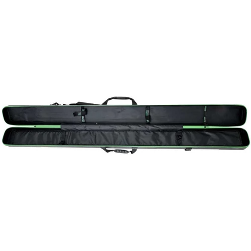 Sensas Topset zsák Top Kit Hard Case 190cm