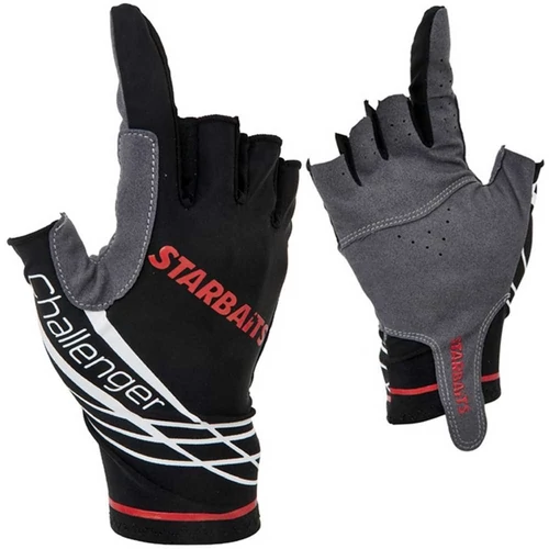 Starbaits Dobókesztyű Challenger Casting Glove