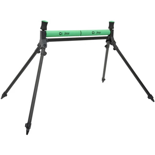 Sensas Görgő Power Single 64cm