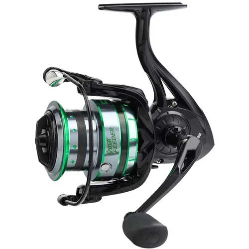 Sensas One Feeder 5000 FV