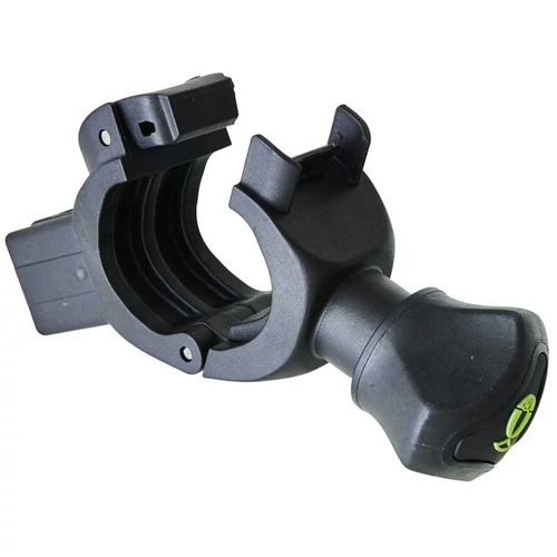 Sensas Kiegészítő tartó Power Accessory Locking Ring
