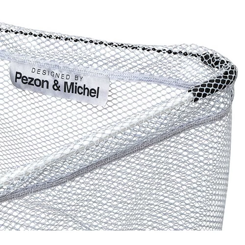 Pezon & Michel Merítő Specimen 3 PM