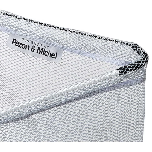 Pezon & Michel Merítő SPECIMEN 2M