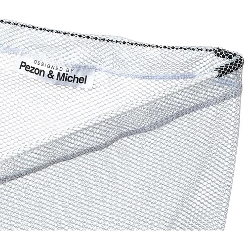 Pezon & Michel Merítő SPECIMEN 2