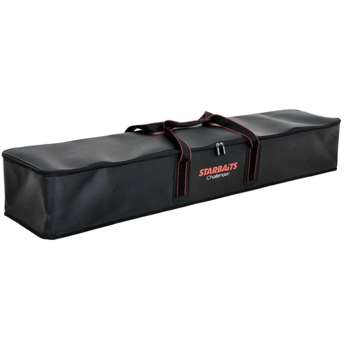 Starbaits Mérőzsák tok Challenger Sling EVA Bag