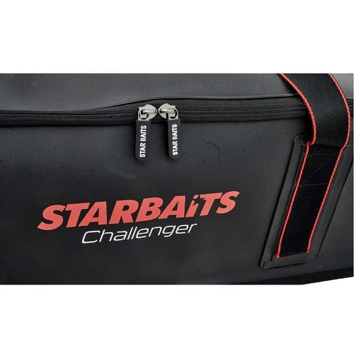 Starbaits Mérőzsák tok Challenger Sling EVA Bag