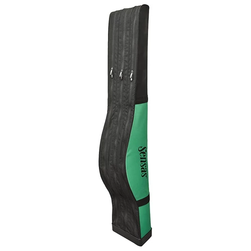 Sensas Botzsák Hard Case Classic 160cm