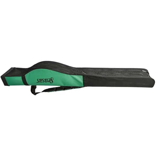 Sensas Botzsák Hard Case Classic 190cm