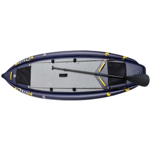 Illex Paddleboard Escape Sup Board 3,1m