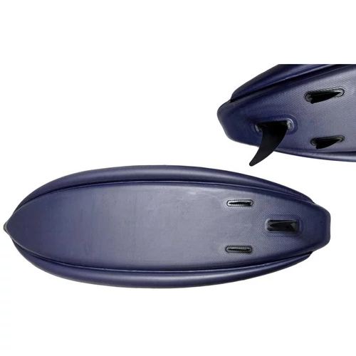 Illex Paddleboard Escape Sup Board 3