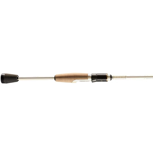 05m UL Micro Jig Special 1-5g (1+1)