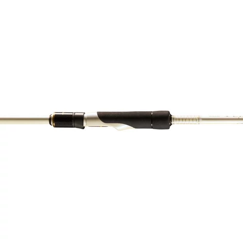 40m ML-M Stripes Ops 3-15g (2)