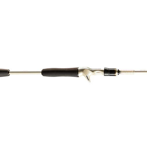 15m M Finesse Puppeteer 3-15g (1+1)