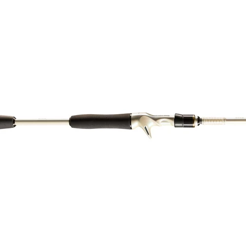 20m M-MH Silver Ops 7-30g (1+1)