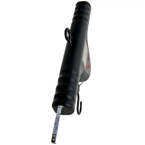 Starbaits Mérleg Challenger Digital Scale 50kg