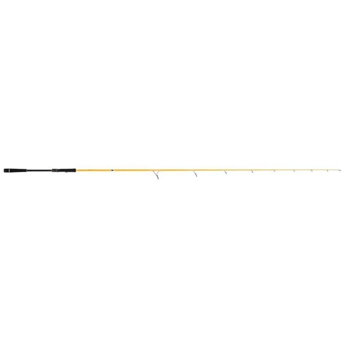 Illex Element Rider X5 S 2