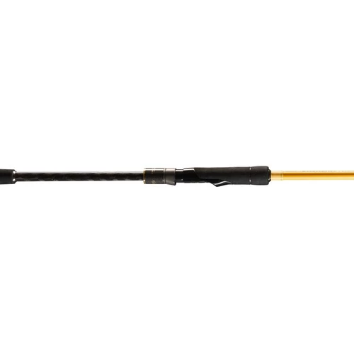 4m MH-H+ Power Versatile 12-50g (1/4+3/4)