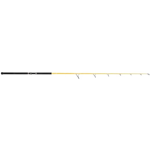 4m H Yellow Fight 80-180g (1+1)