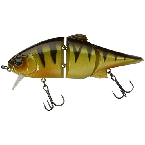 Illex Swing Mikey 11,5cm F Perch