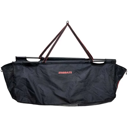 Starbaits Mérlegelő Challenger Weigh Sling
