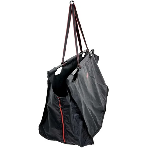 Starbaits Mérlegelő Challenger Weigh Sling