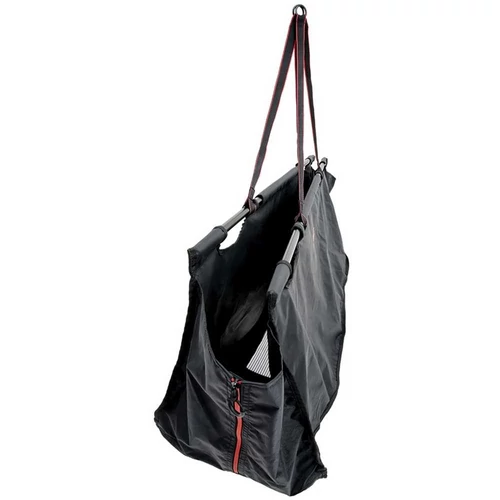 Starbaits Mérlegelő Challenger Weigh Sling