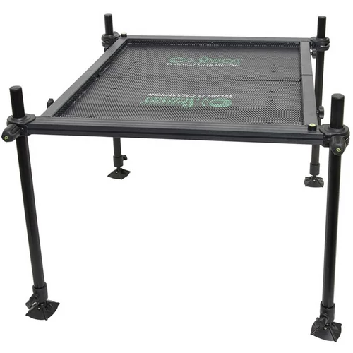 Sensas Modul World Champion Compact 36mm 99x99cm