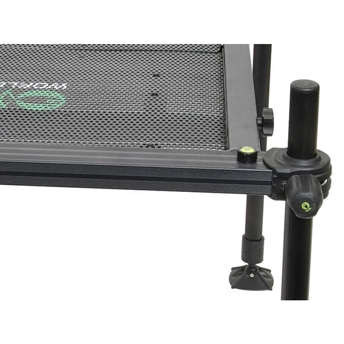 Sensas Modul World Champion Compact 36mm 99x99cm