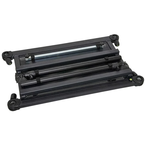 Sensas Modul World Champion Compact 36mm 99x99cm