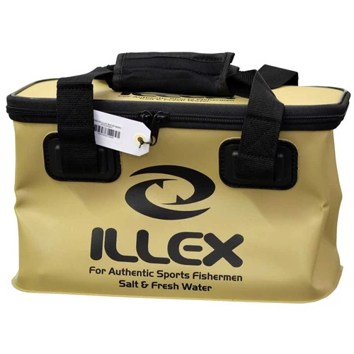 Illex Akciós csali csomag Illex (Marc Ptacovsky)