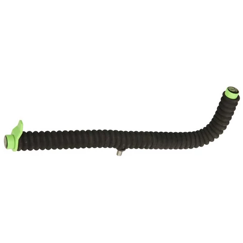 Sensas Bottartó Feeder Rest Elbow EVA 33cm