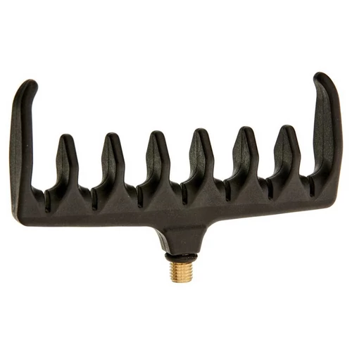 Sensas Bottartó Feeder Safety Front Rest 12cm