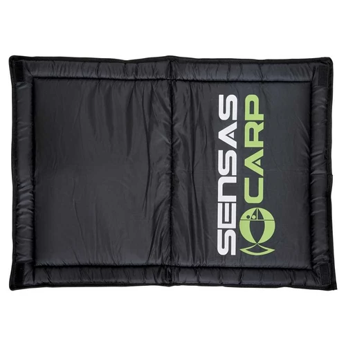 Sensas Pontymatrac Unhooking Mat Sensas 55x75cm