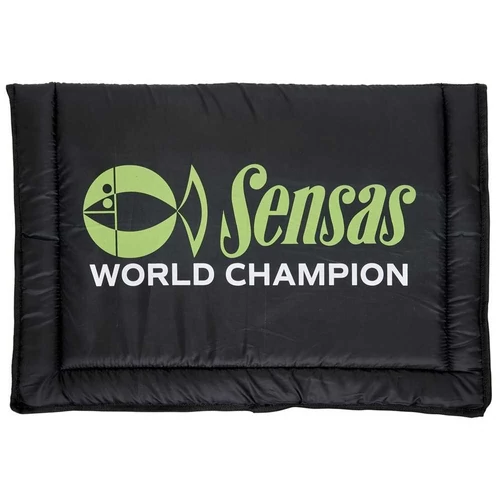 Sensas Pontymatrac Unhooking Mat Sensas 55x75cm