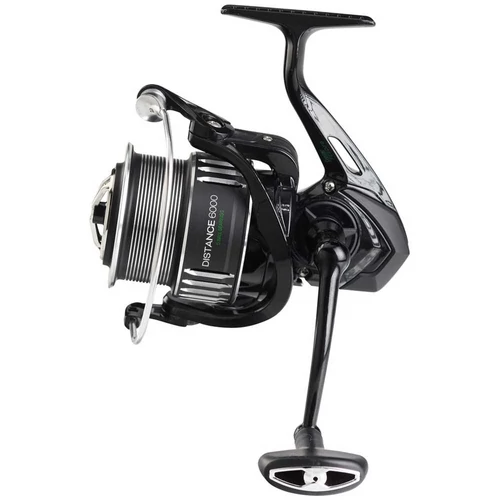 Sensas Distance Feeder 6000 FV