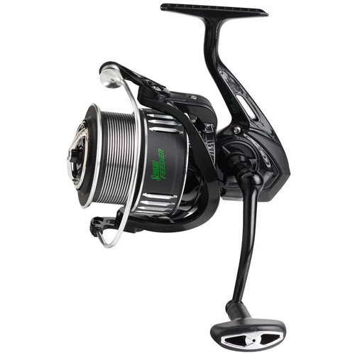 Sensas Distance Feeder 6000 FV