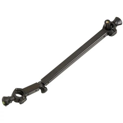 Sensas Feeder bottartó Adjustable Feeder Arm