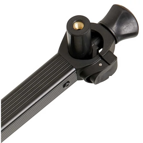 Sensas Feeder bottartó Adjustable Feeder Arm