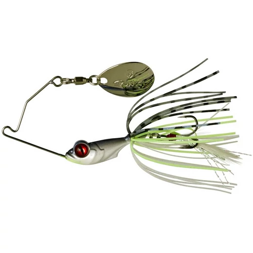 GUNKI Alvin 5,6g Sexy Shad