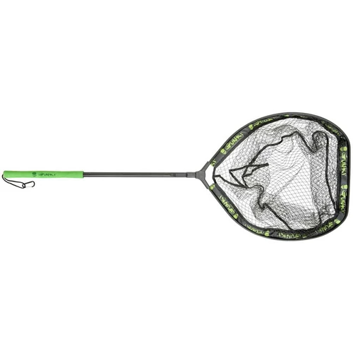 GUNKI Merítő Float Drift Handle 50x55