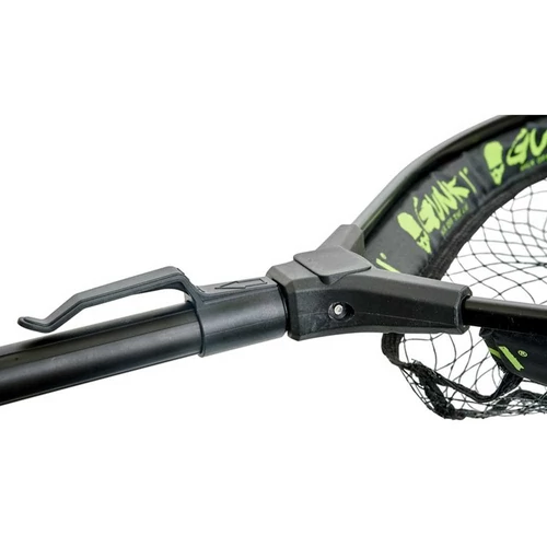 GUNKI Merítő Float Drift Handle 50x55