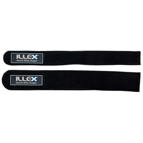 Illex Botpánt Illex Rod Bands